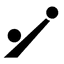 Yason logo